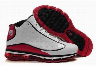 nike air jordan pas cher taille 37 nike air jordan pas cher taille 37